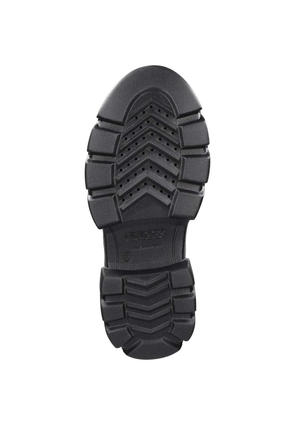 Geox