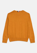 U.S. Polo Assn.
