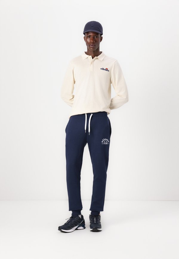 Ellesse