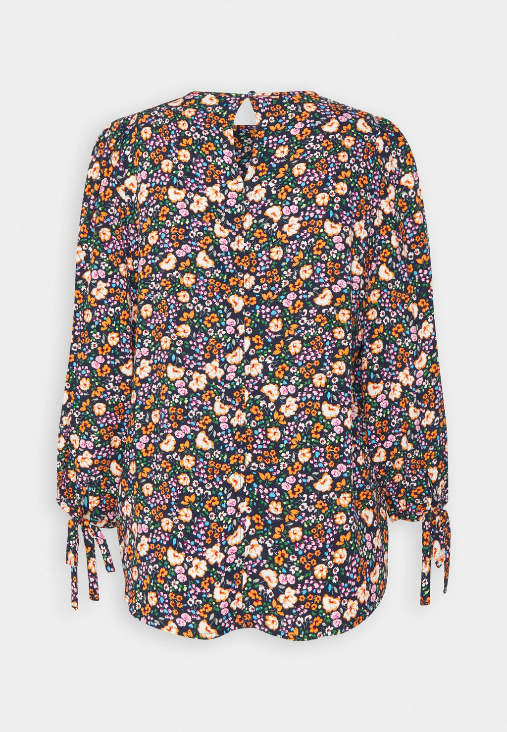 Marks & Spencer PUFF SLEEVE