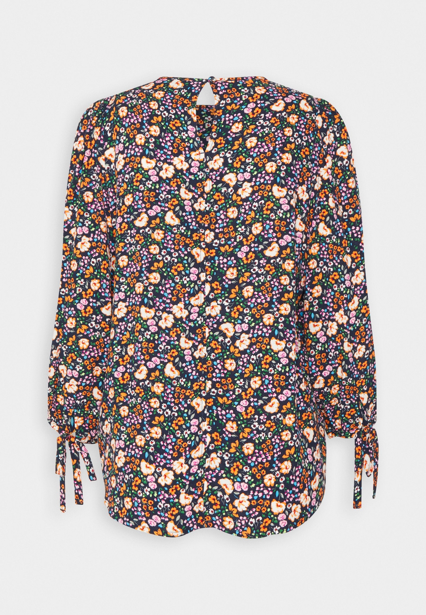 Marks & Spencer PUFF SLEEVE