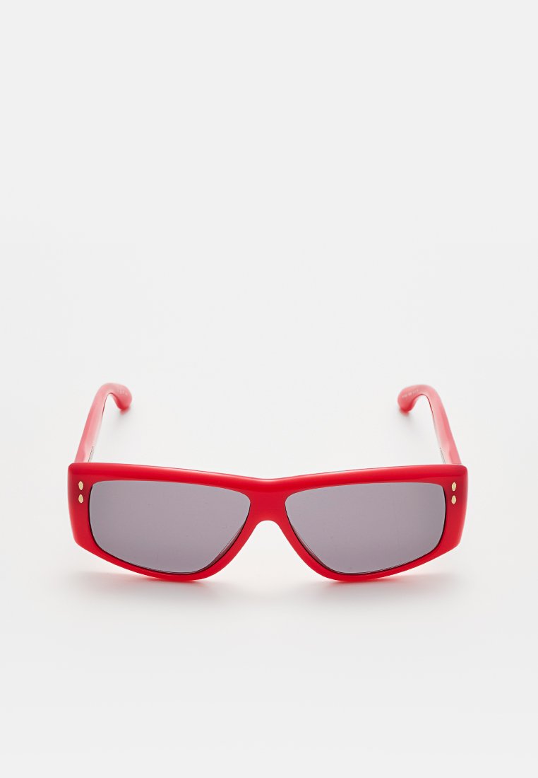 Isabel Marant Sonnenbrille Media 4