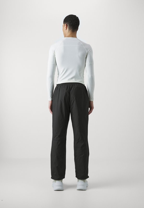 Soulland UNISEX