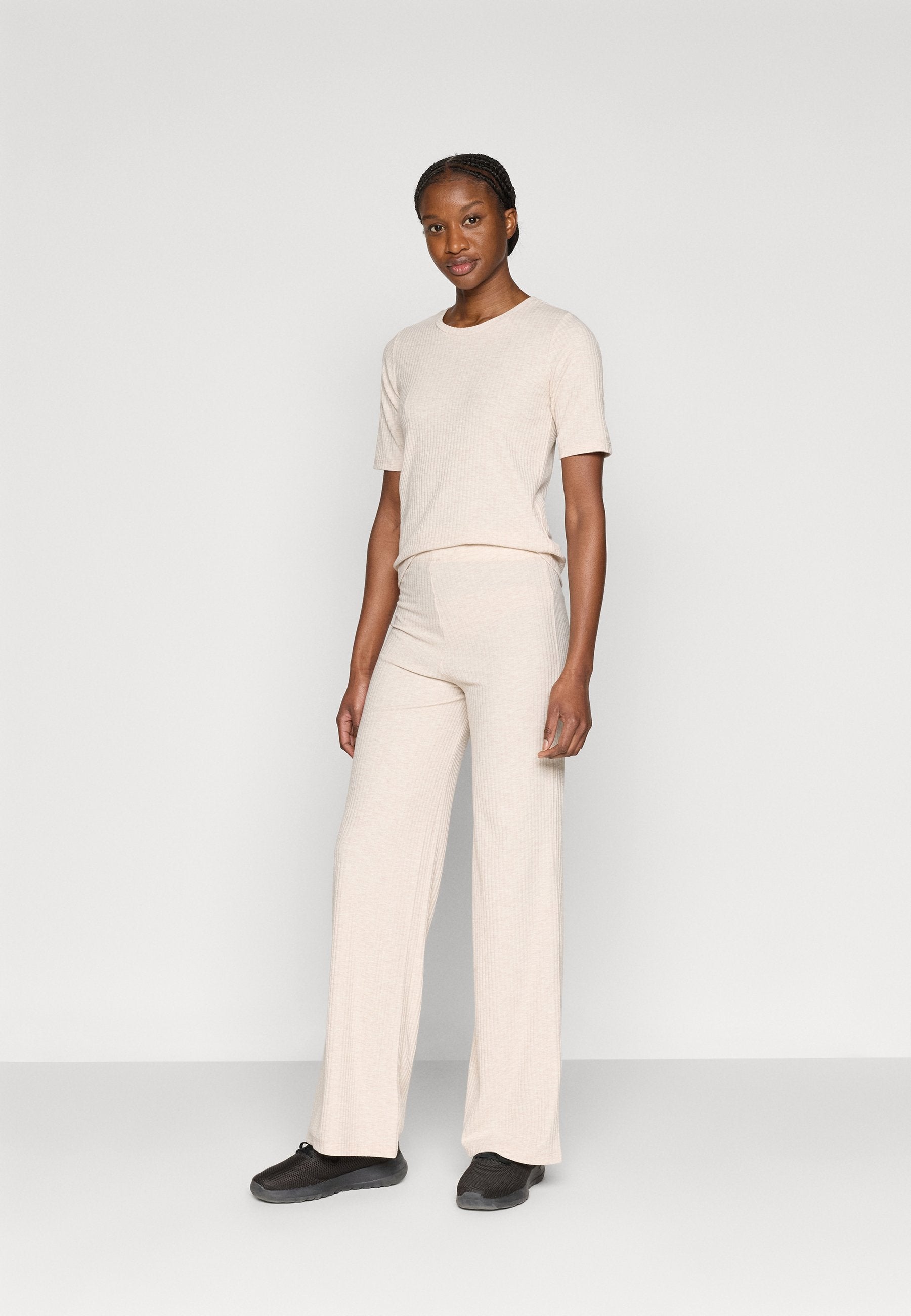 ONLY Play Wide-leg ONPSEREN Loose Fit