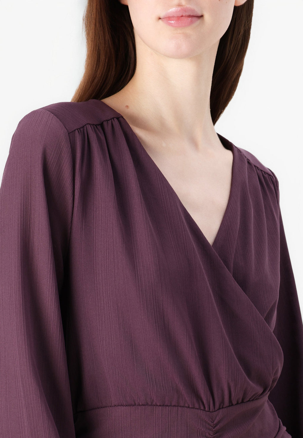 VILA VIPARTINA DRESS