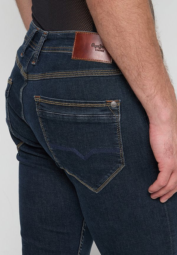 Pepe Jeans
