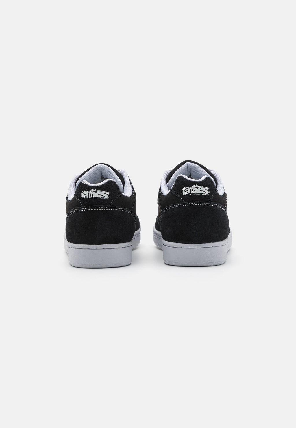 Etnies SNAKE UNISEX