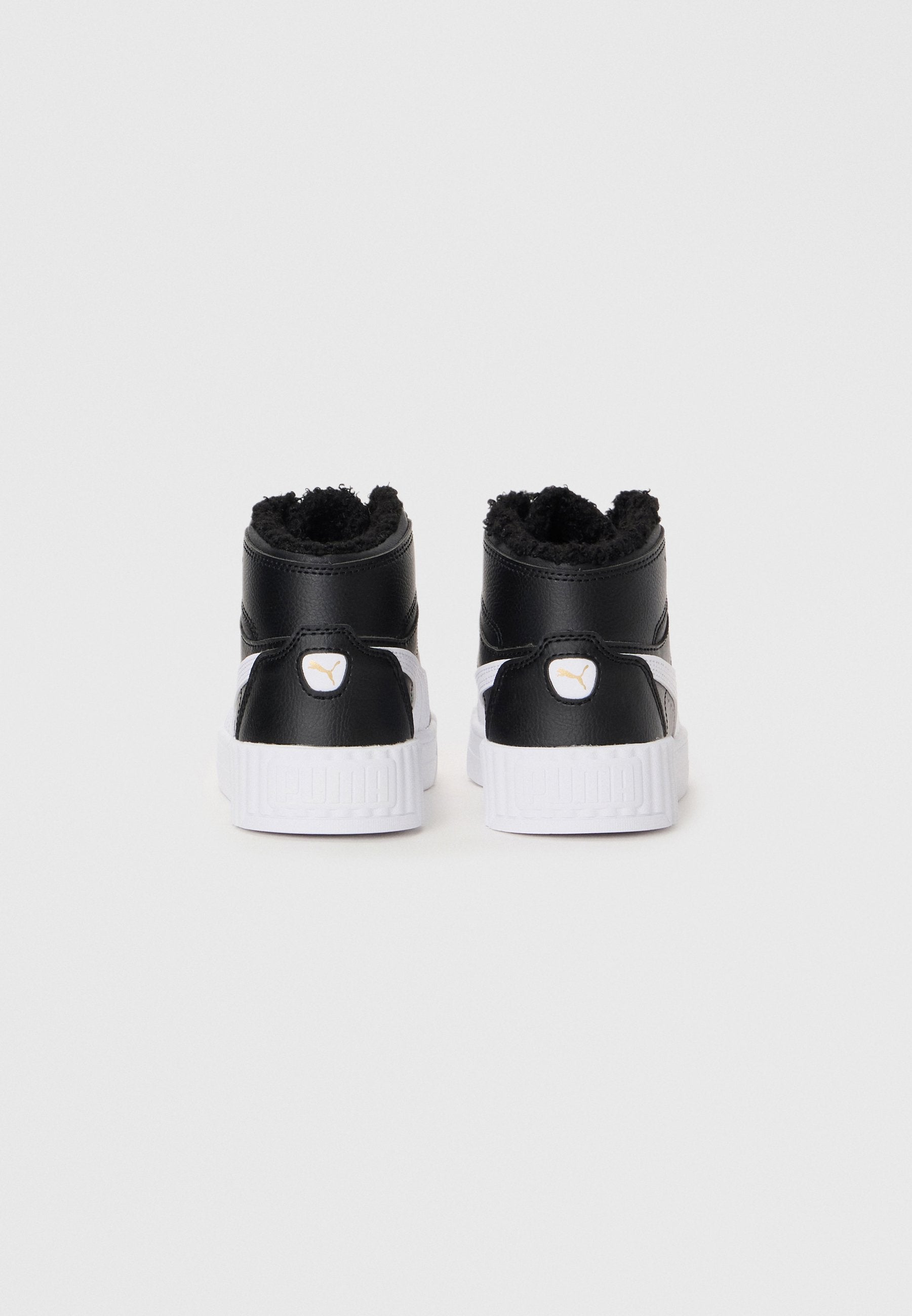 Puma CARINA 3.0 UNISEX