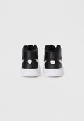 Puma CARINA 3.0 UNISEX