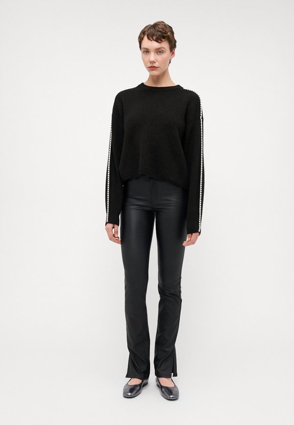 Vero Moda Tall VMZORA O NECK