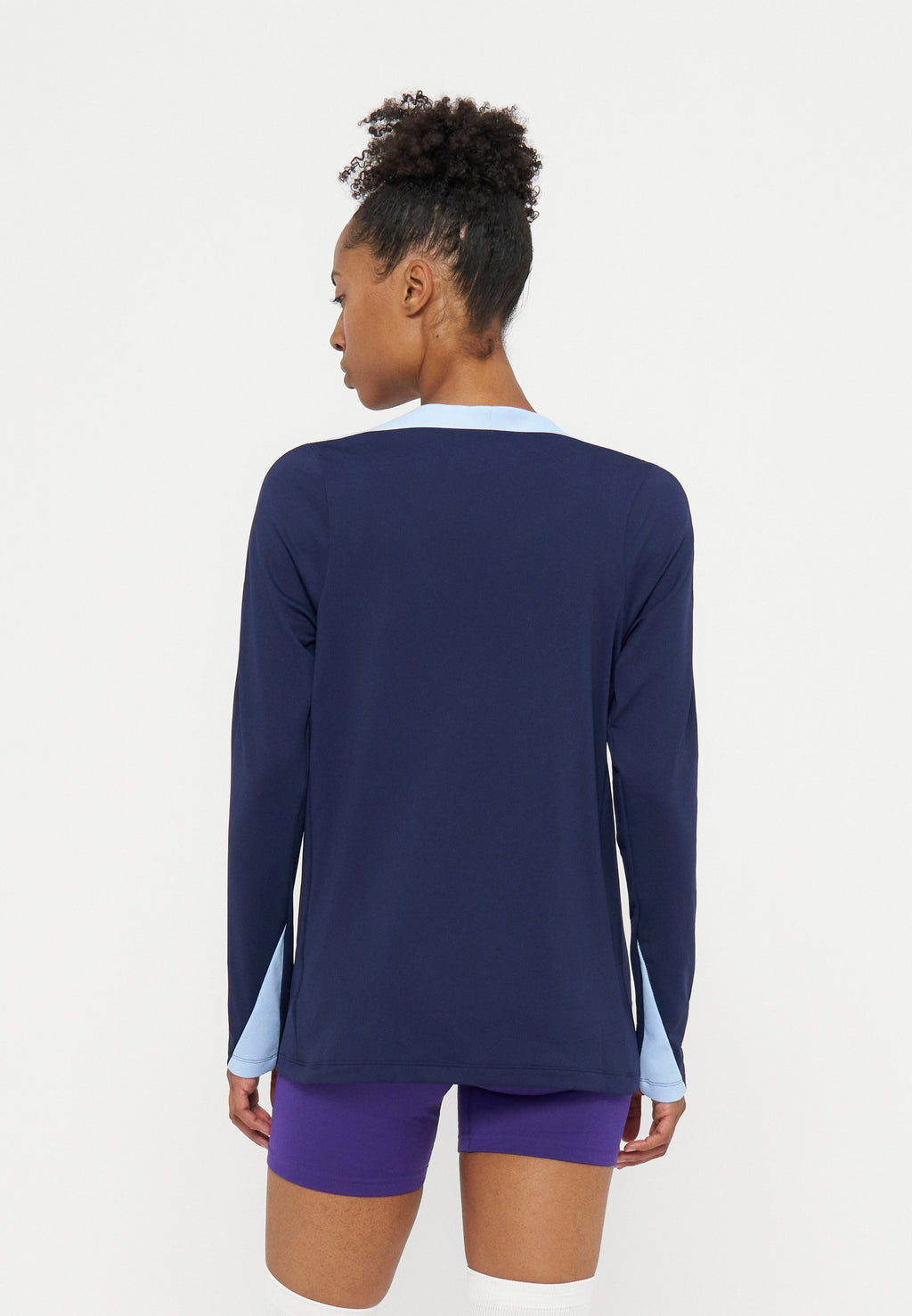 Nike Performance FRANCE STRIKE