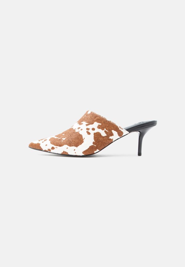Zign Studio LEATHER