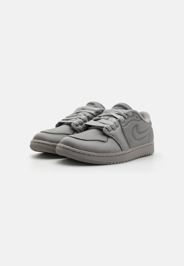 Jordan AIR JORDAN 1 LOW METHOD OF MAKE