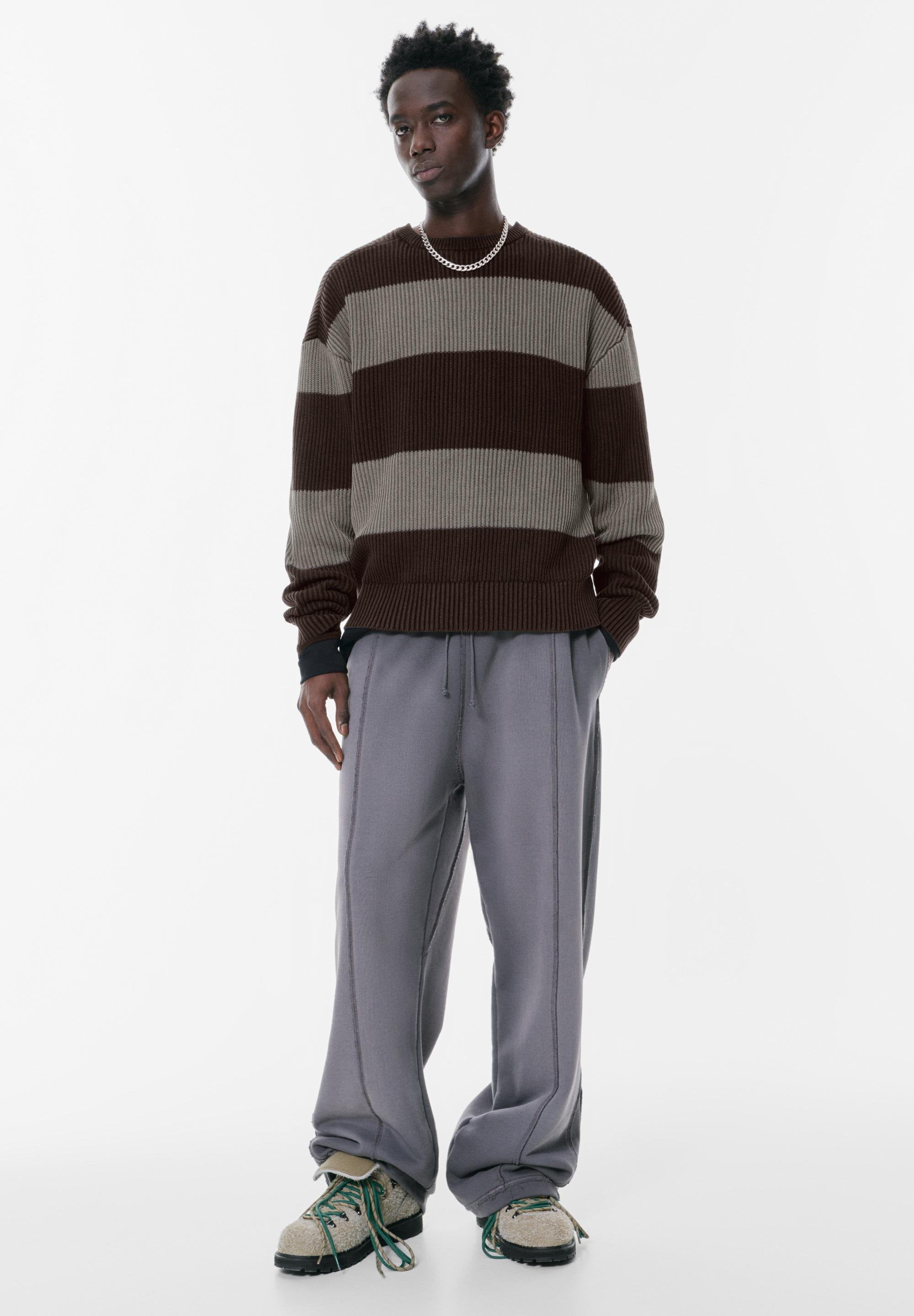 PULL&BEAR