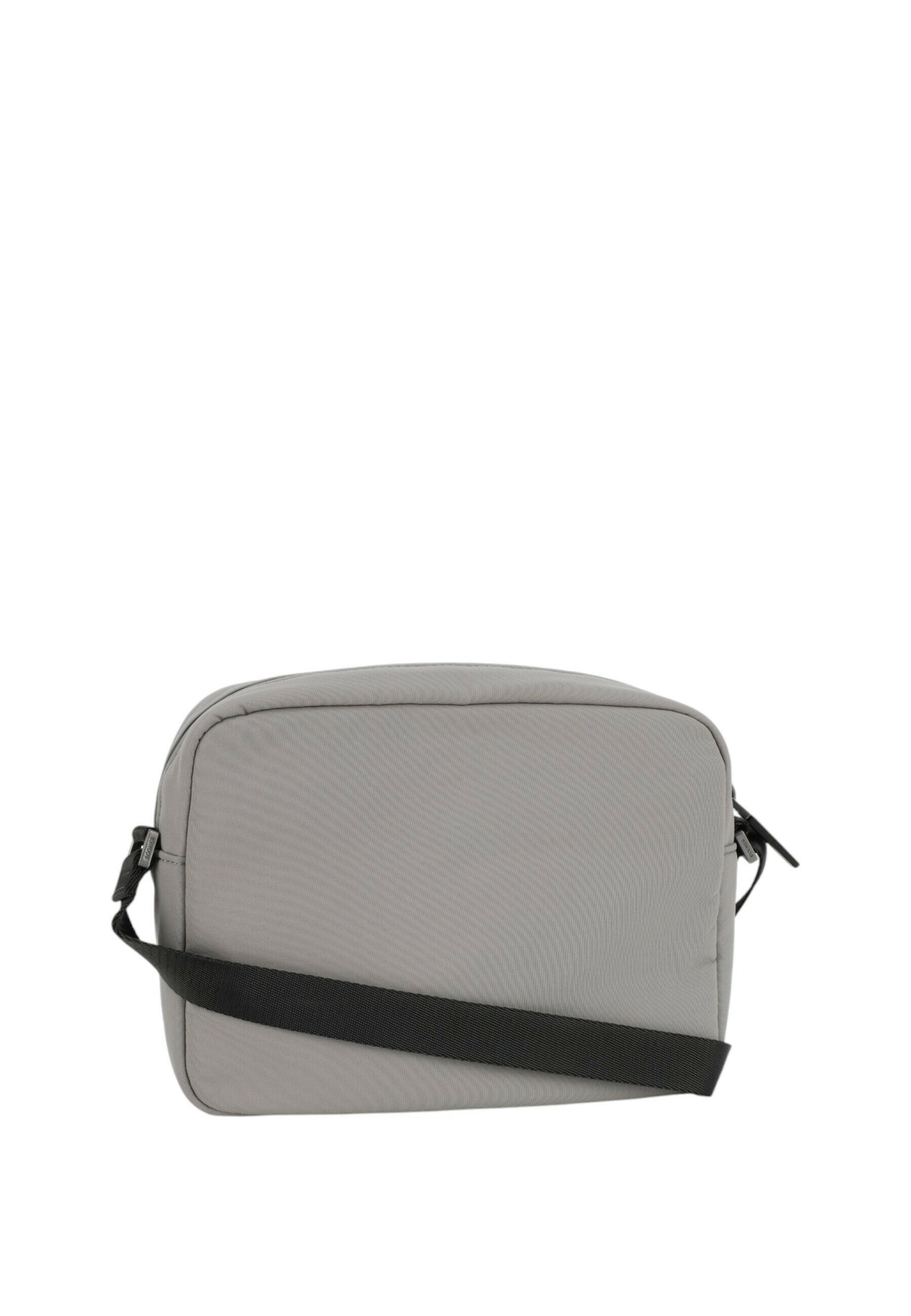 Bogner MONARCH LINUS SHZ SCHULTER