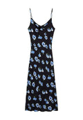 Mango WITH DRAPED NECKLINE