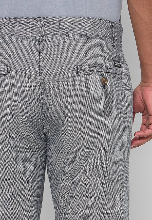INDICODE JEANS INGUYIN