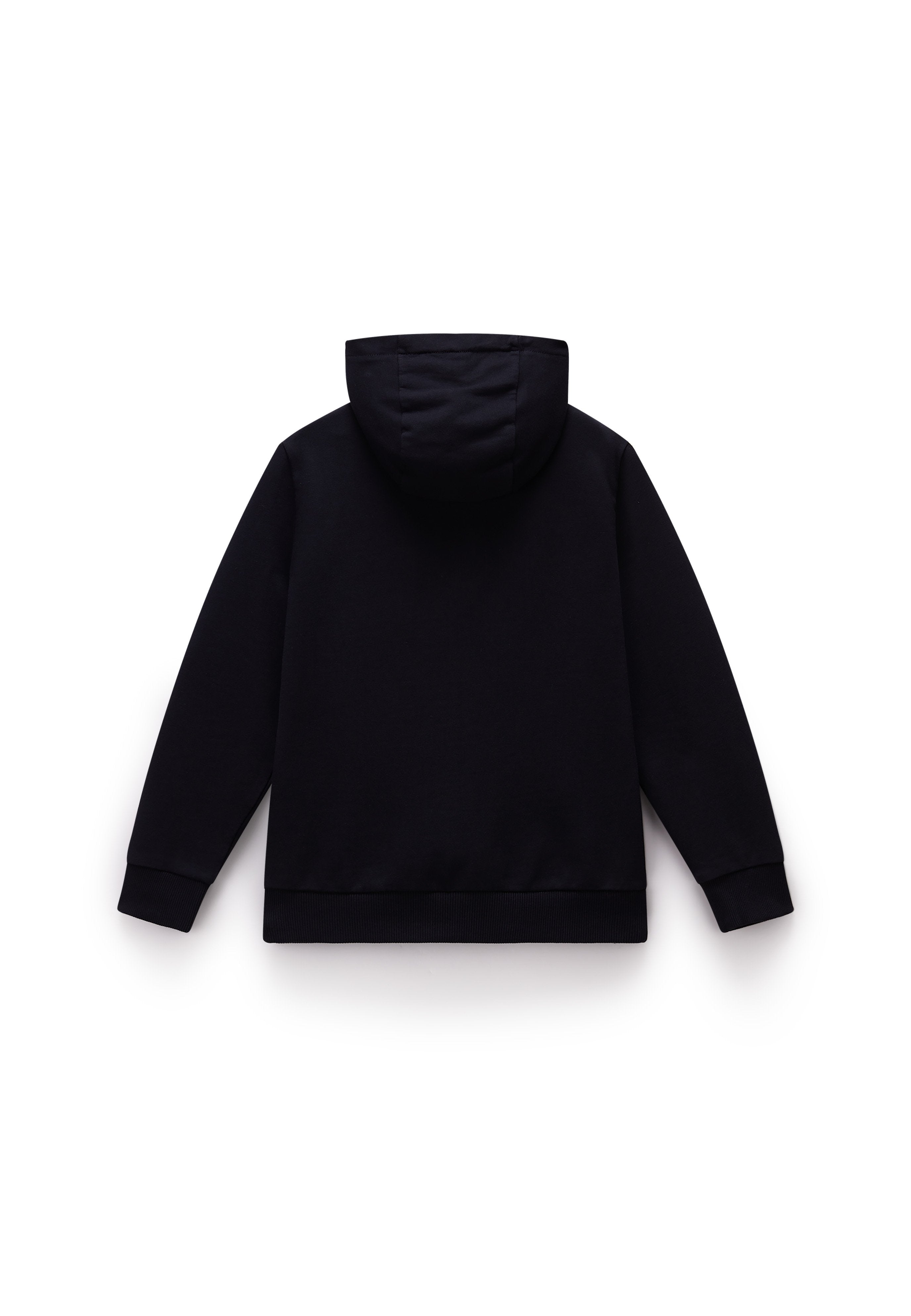 Napapijri BALIS UNISEX