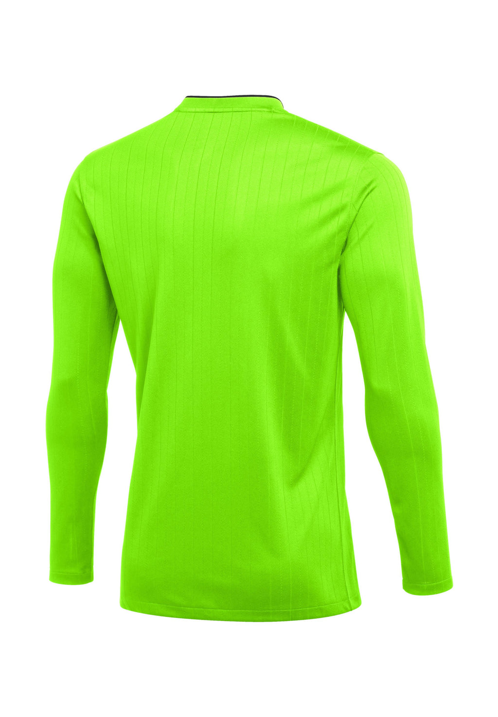 Nike Performance SCHIEDSRICHTERTRIK
