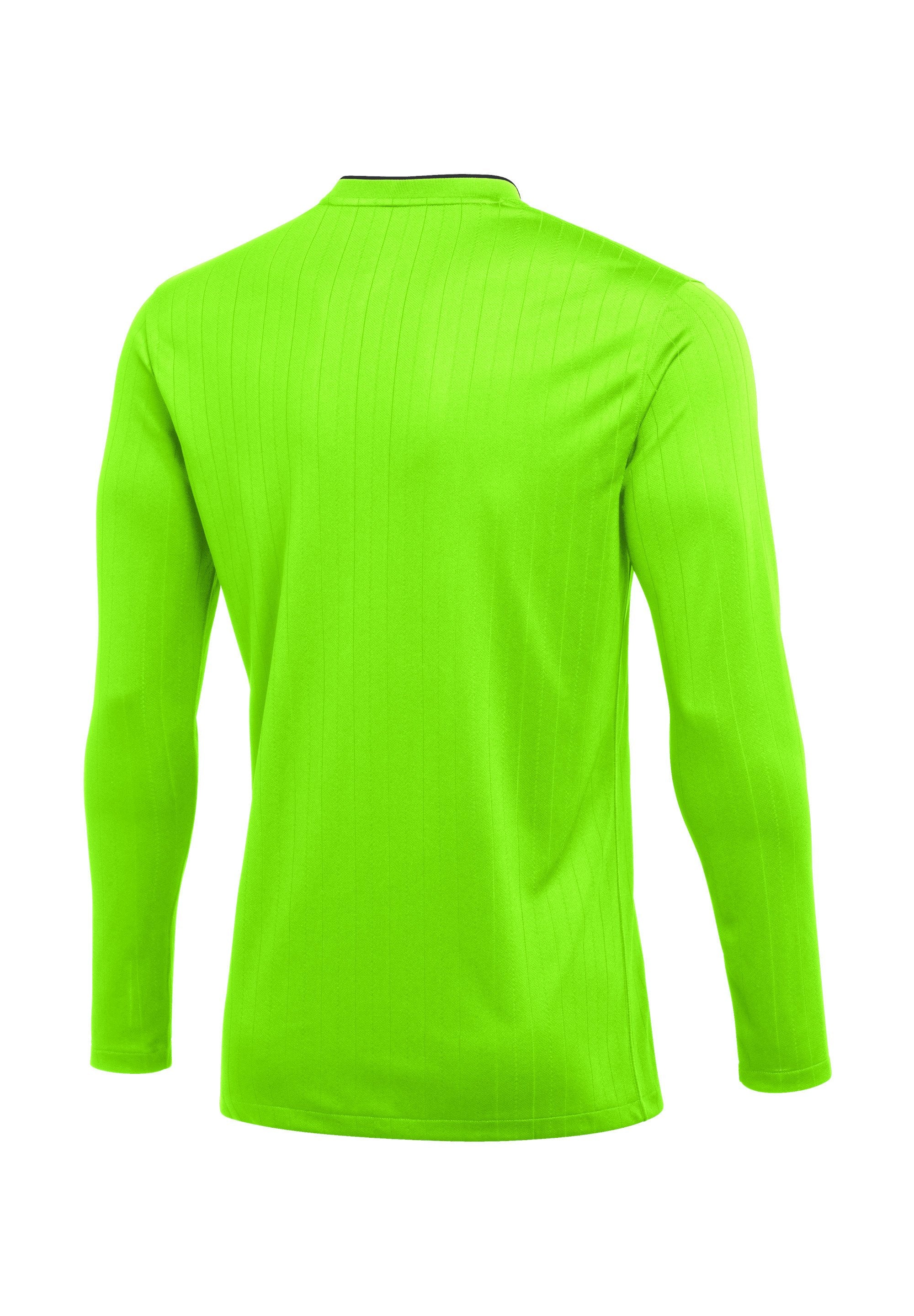 Nike Performance SCHIEDSRICHTERTRIK