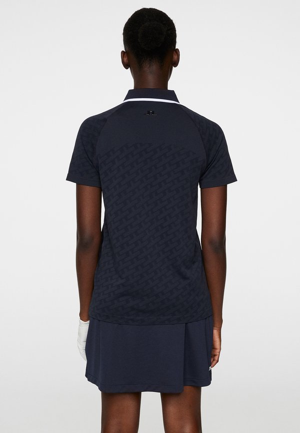 J.LINDEBERG Sports BAILY SEAMLESS