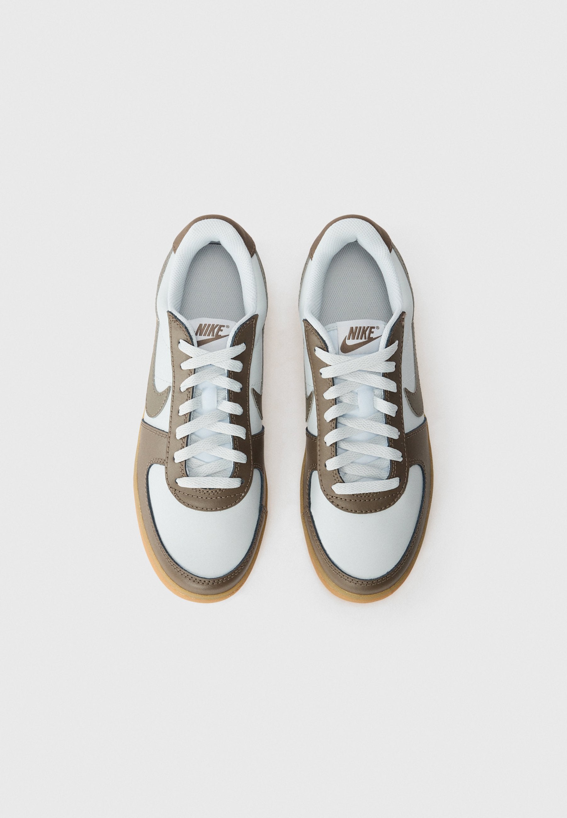 Nike Sportswear FIELD GENERAL UNISEX