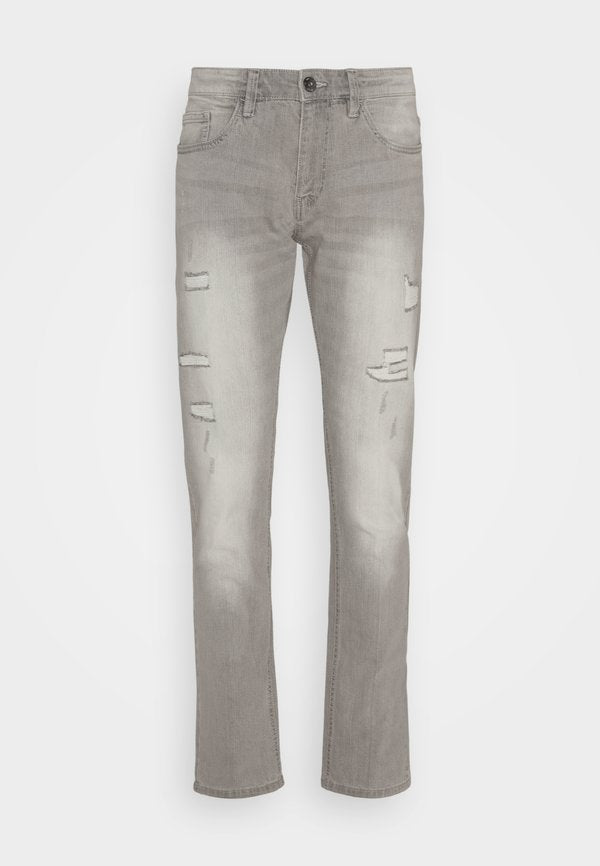 INDICODE JEANS FRAZER