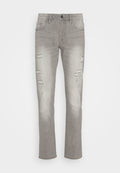 INDICODE JEANS FRAZER