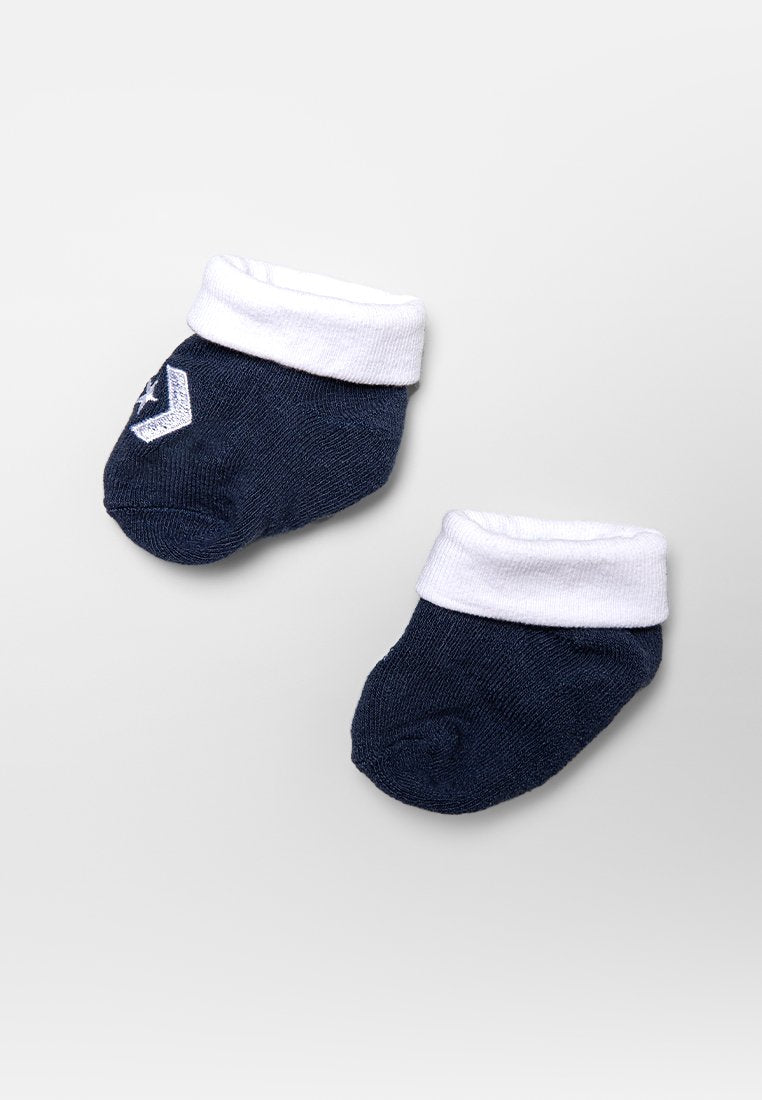 Converse DINOS SET
