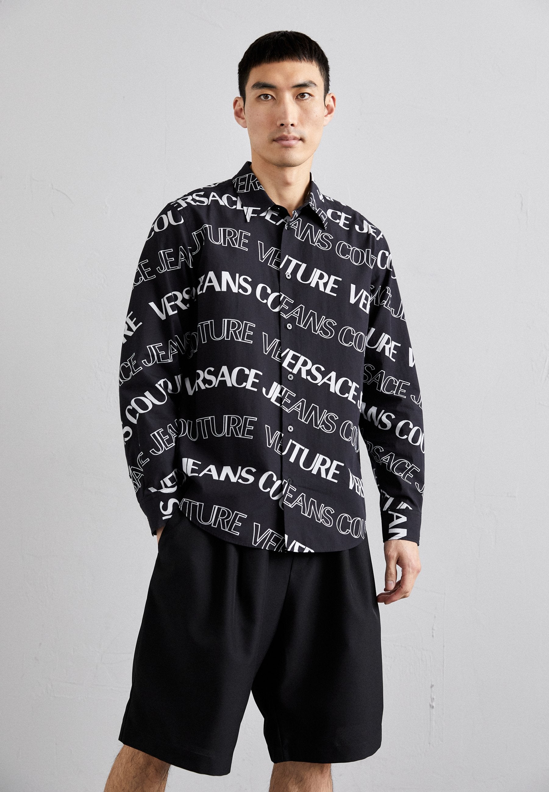 Versace Jeans Couture ALL OVER