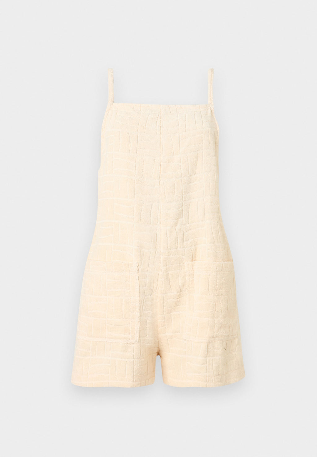 Rip Curl ALOHA STATE ROMPER
