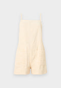 Rip Curl ALOHA STATE ROMPER
