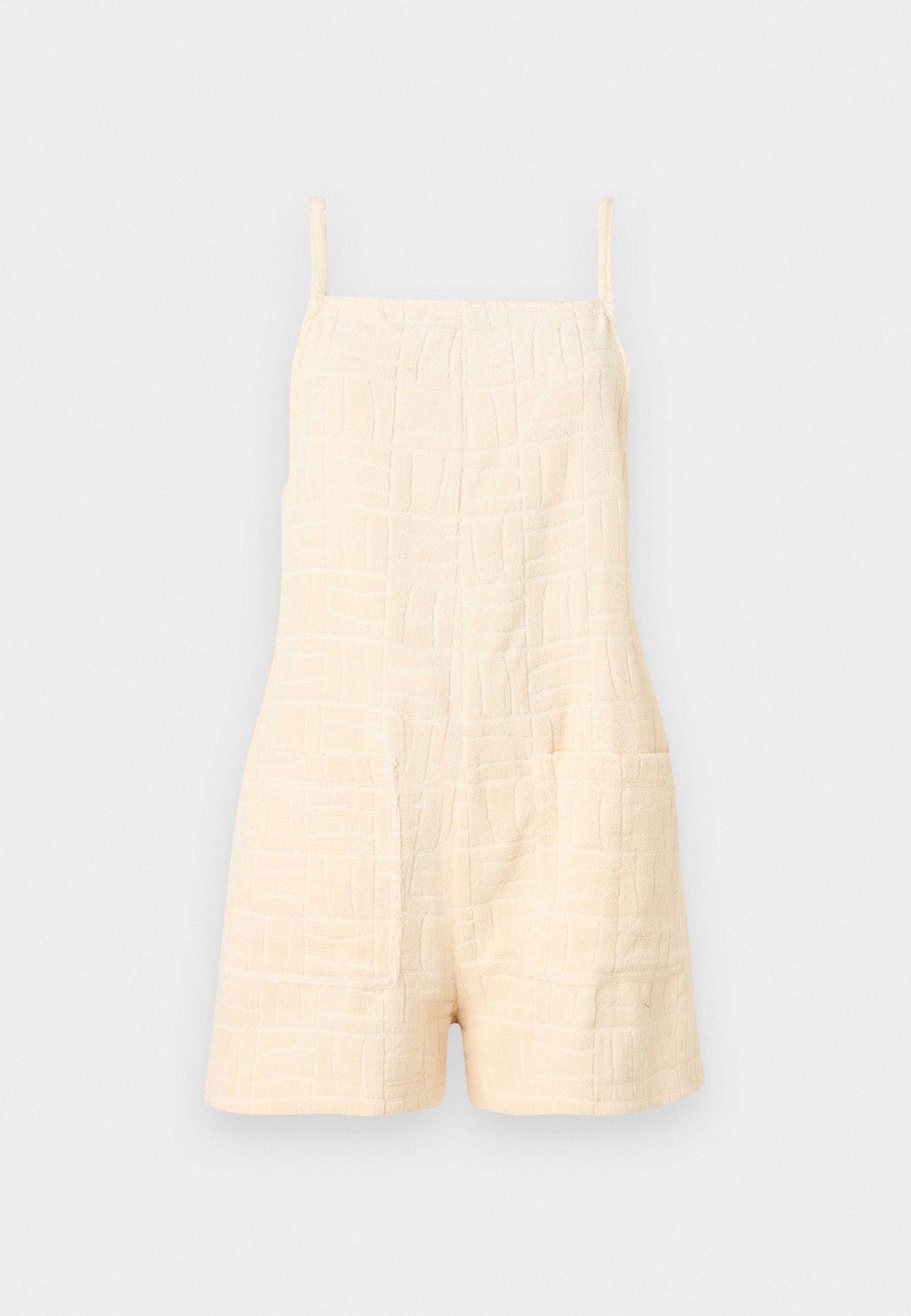 Rip Curl ALOHA STATE ROMPER