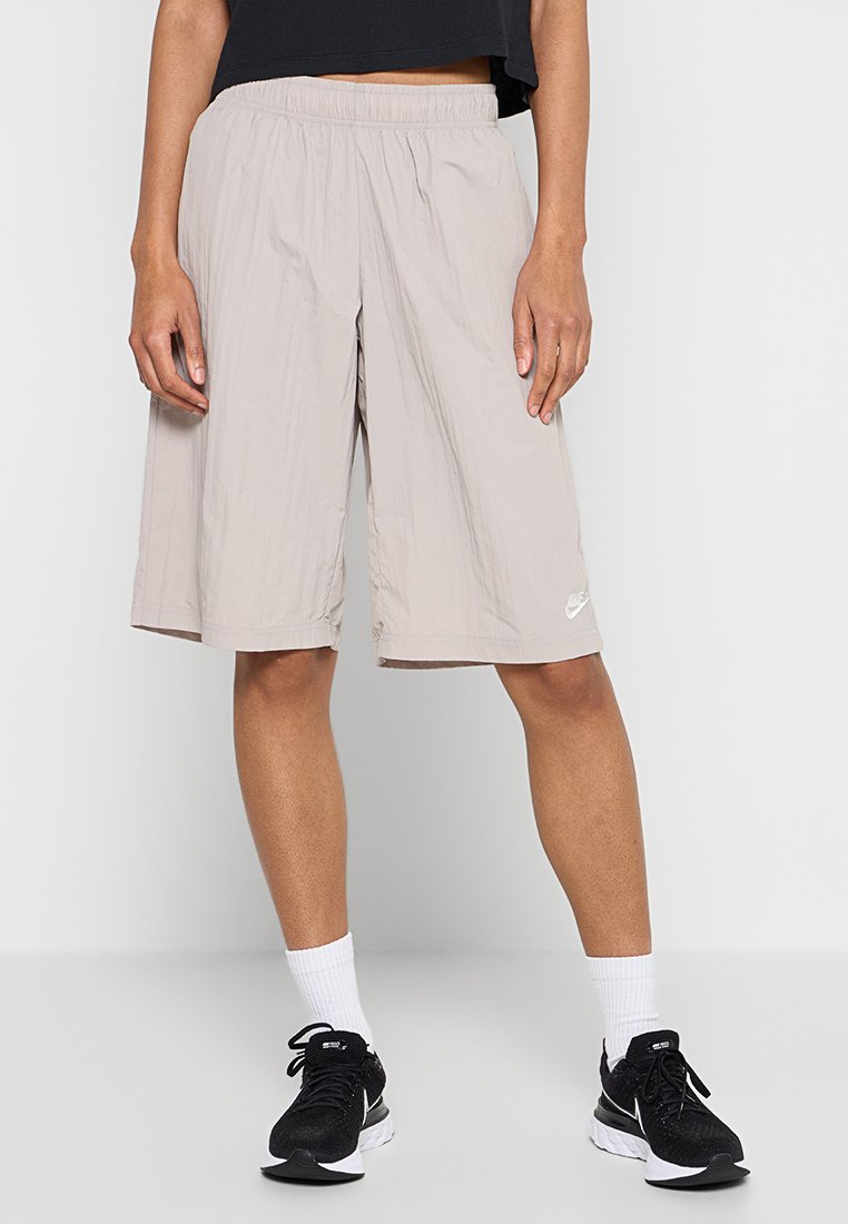 Nike Sportswear LOOSE FIT