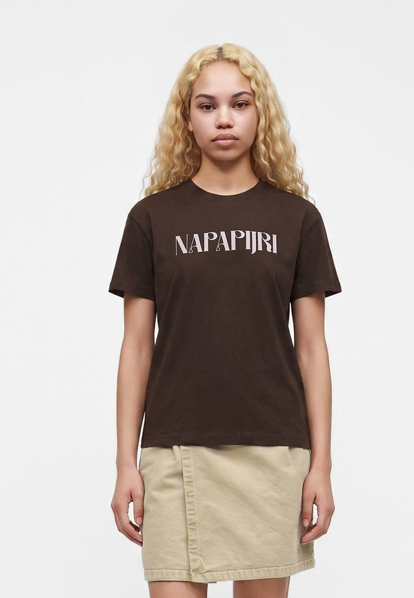 Napapijri
