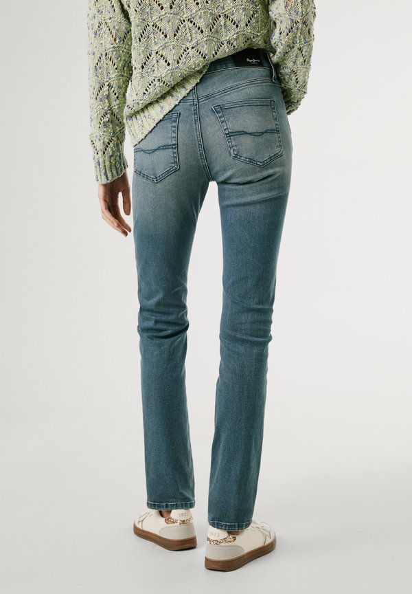 Pepe Jeans GRACE