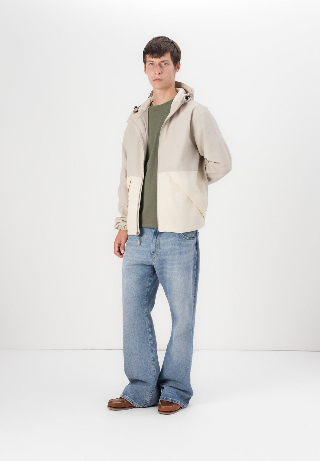 Timberland WINNICK