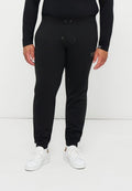 EA7 Emporio Armani