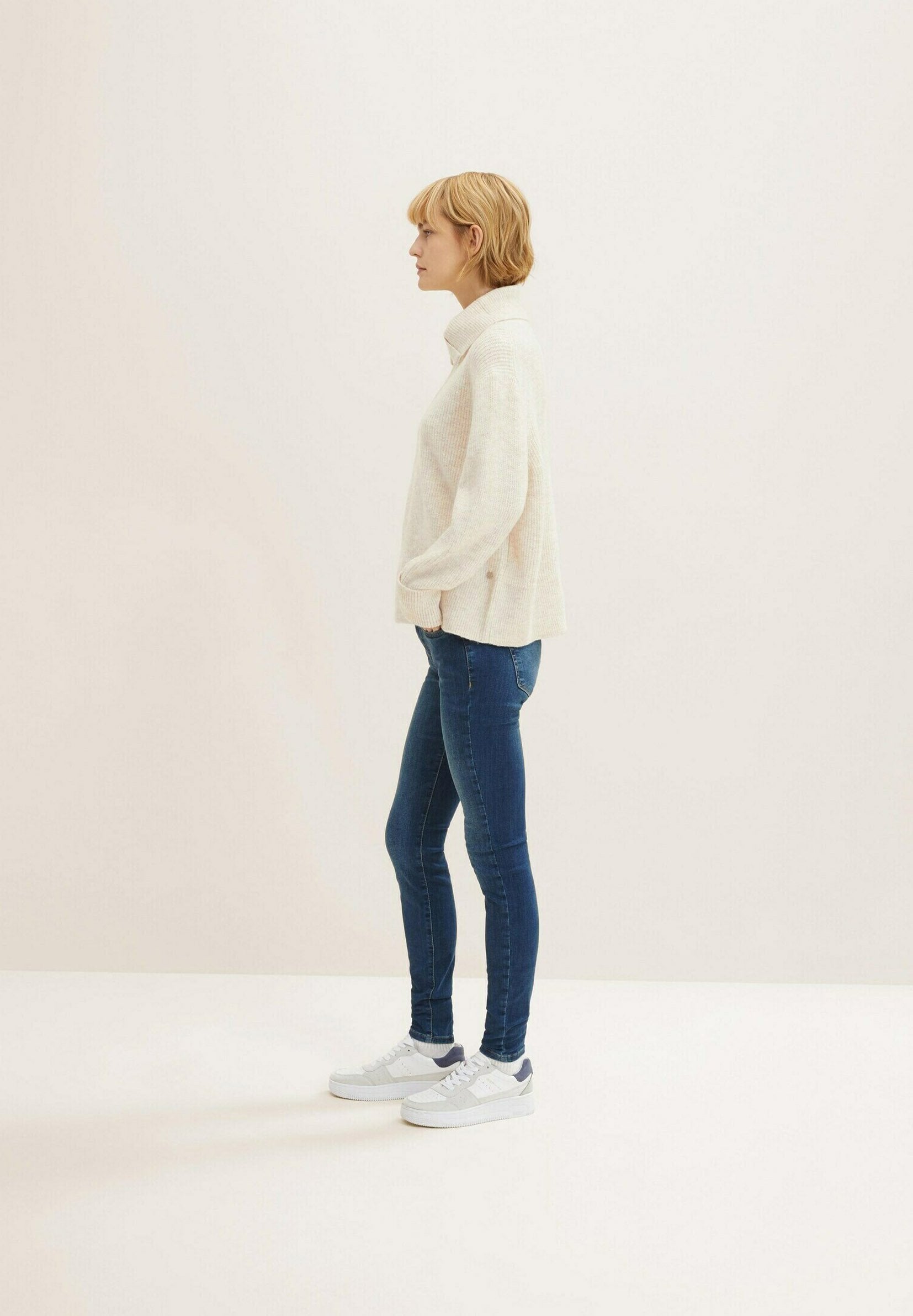TOM TAILOR DENIM NELA