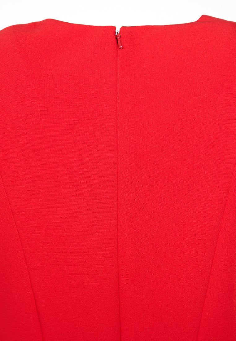Pronovias ESSENTIAL