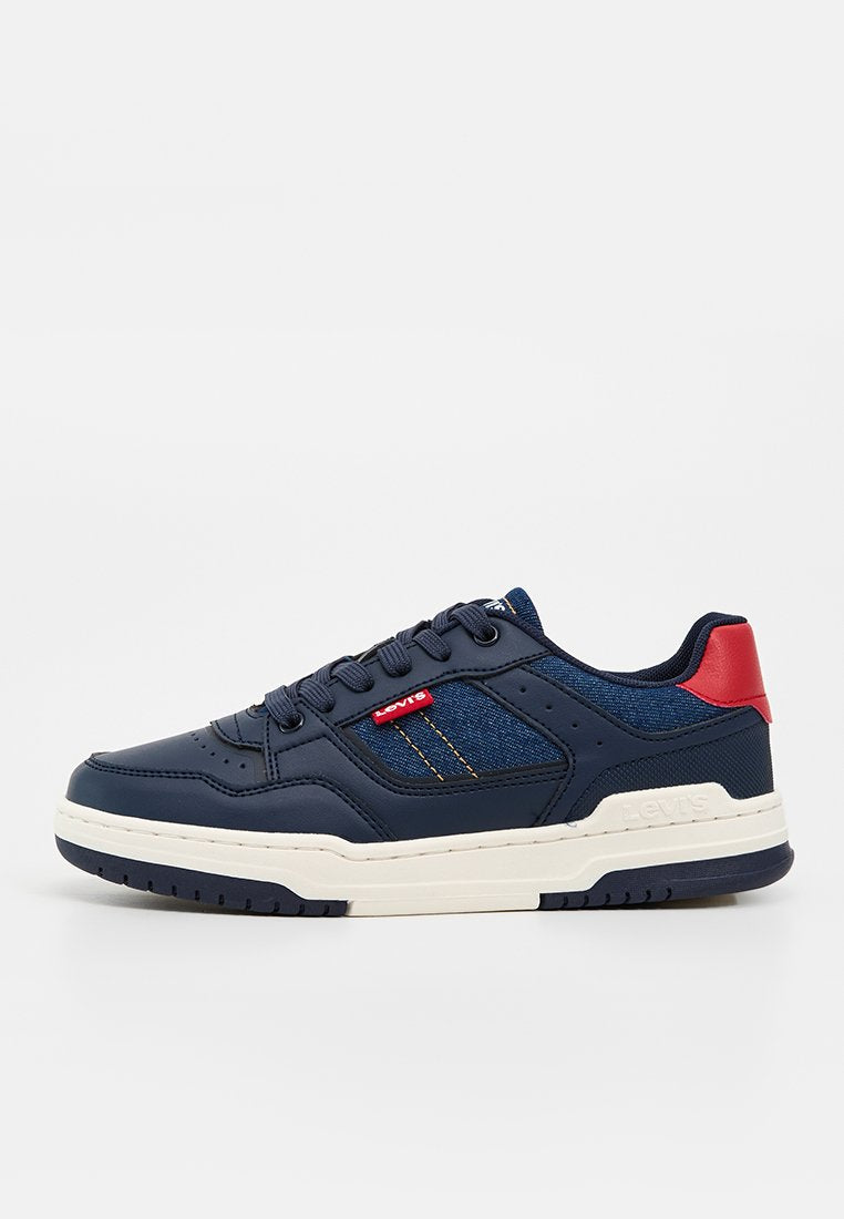 Levi's® JOHN SR