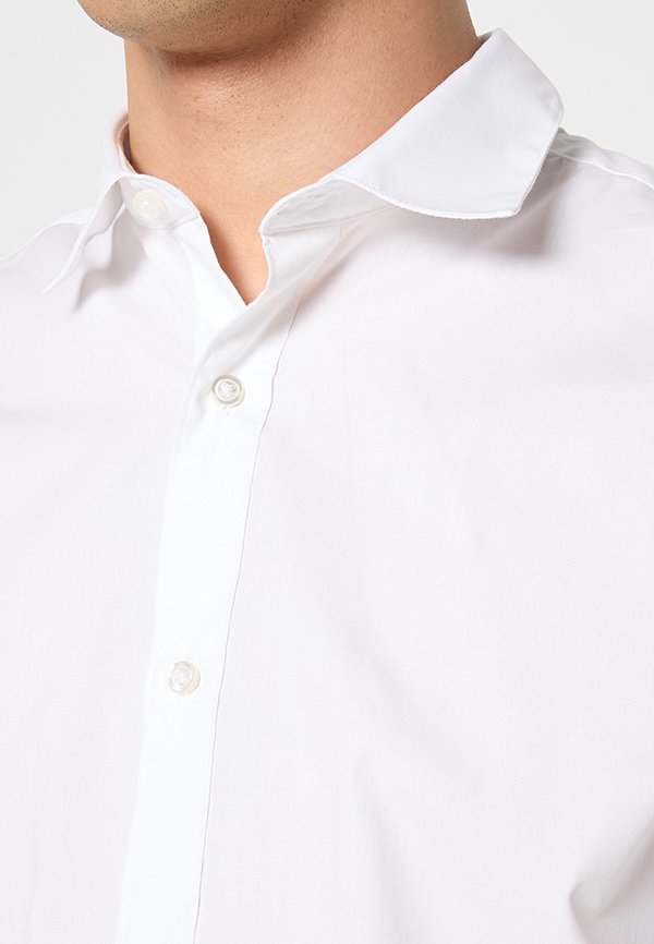 Jack & Jones JWHJOSEPH 2 PACK