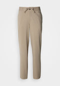 SUPERFLEX RELAXED FIT PANTS Media 1
