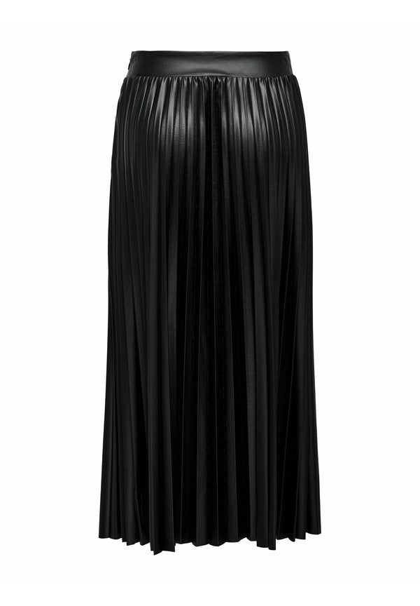 ONLY ONLANINA SKIRT