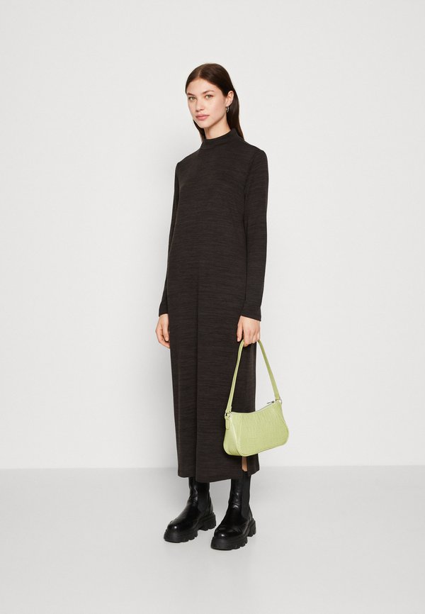Vero Moda VMKATIE DRESS