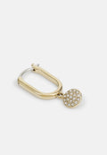 Fossil EARRING SADIE