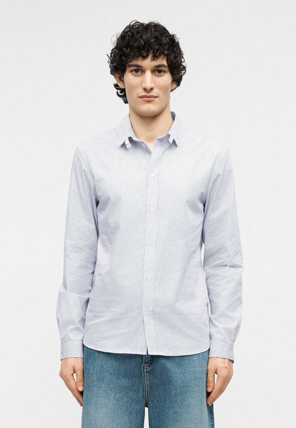 The Kooples CHEMISE