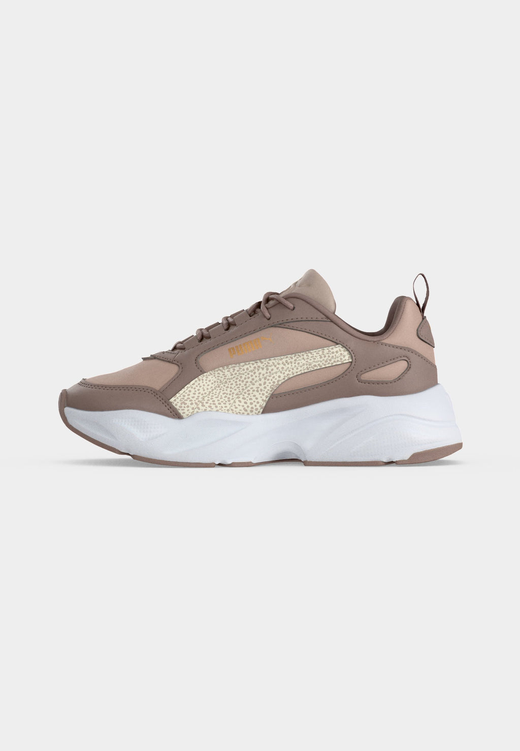 Puma CASSIA 2.0 TOPCAT