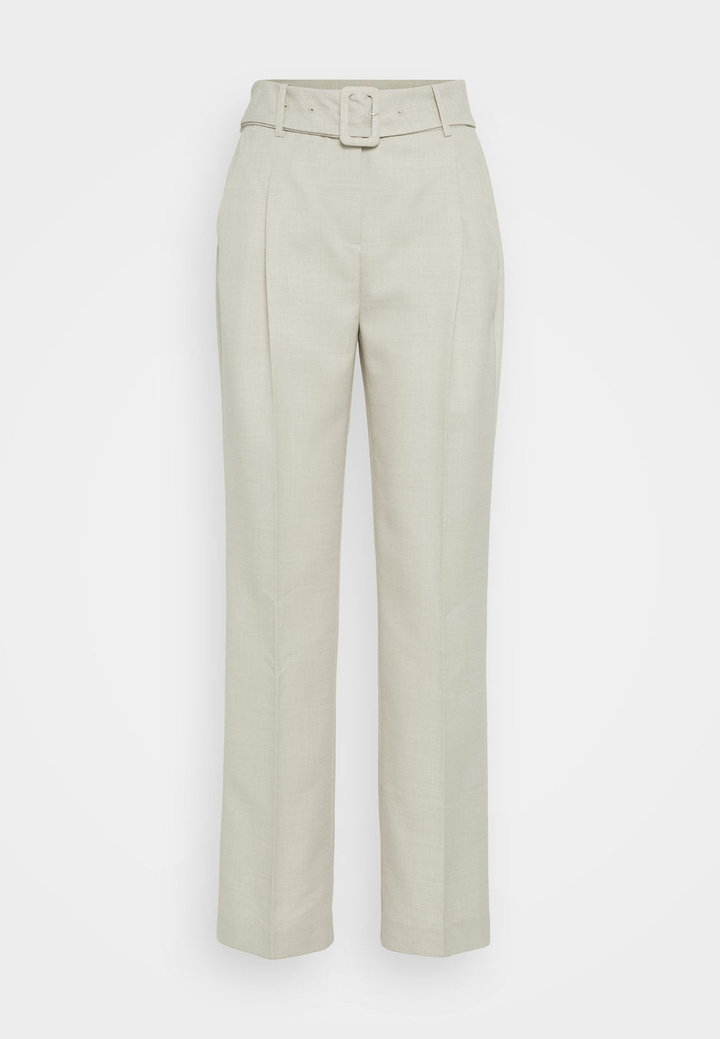 Vero Moda VMNANCY STRAIGHT BELT