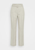 Vero Moda VMNANCY STRAIGHT BELT